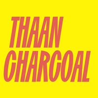 Thaan Charcoal Emails
