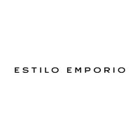 Estilo Emporio Emails