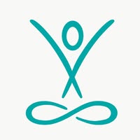 Ekhart Yoga Emails