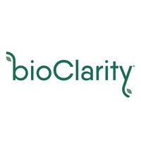 BioClarity Emails