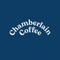 Chamberlain Coffee Emails