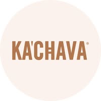Ka'Chava Emails