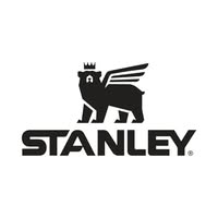 Stanley Emails