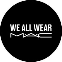 M·A·C Emails