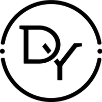 DY Fashion Emails