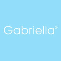 Gabriella Emails
