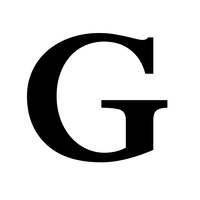 Glenmuir Emails