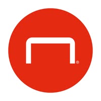 Staples Emails