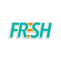 Fresh Rags Emails
