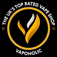 Vapoholic Emails