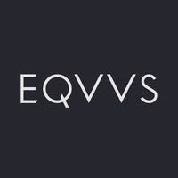 Eqvvs Emails