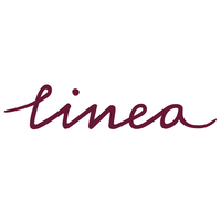 Linea Emails
