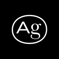 Argentum Apothecary Emails