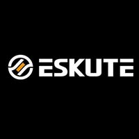 Eskute Emails
