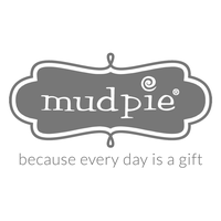 mud-pie