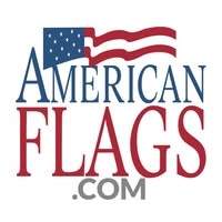 American Flags Emails