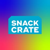 SnackCrate Emails