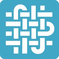 Interweave Emails