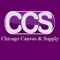 Chicago Canvas & Supply Emails