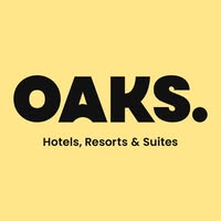 Oaks Hotels & Resorts