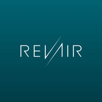 RevAir Emails