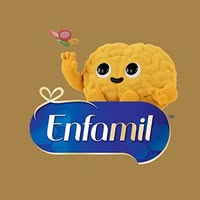 Enfamil Emails