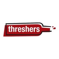 Threshers Emails