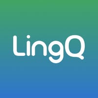 LingQ Emails