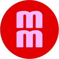 Mymuesli Emails