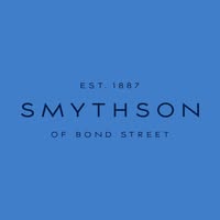 Smythson Emails