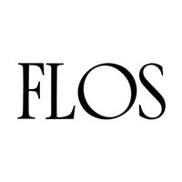 Flos Emails