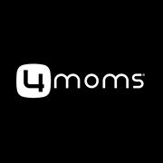 4moms Emails