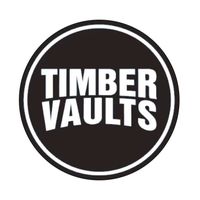 timbervaults