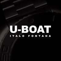 U-Boat Emails