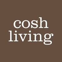 Cosh Living Emails