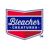 Bleacher Creatures Emails
