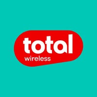 Total Wireless Emails