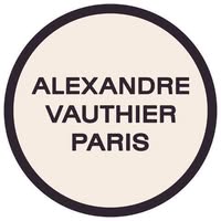 Alexandre Vauthier
