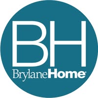 Brylane Home Emails
