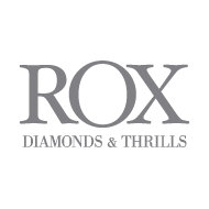 ROX Emails