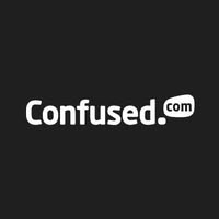 Confused Emails