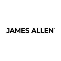 James Allen Emails