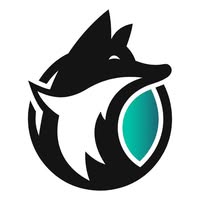 MobyFox Emails