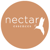 Nectar Essences Emails