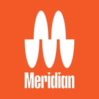 Meridian Grooming Emails