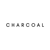 Charcoal Clothing Emails