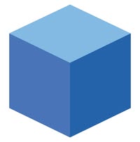 Blockchain Council Emails
