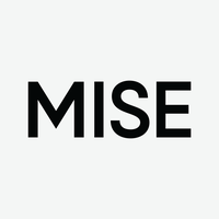 MISE Emails