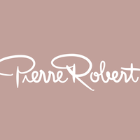Pierre Robert Emails