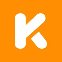 Kalai Shop Emails